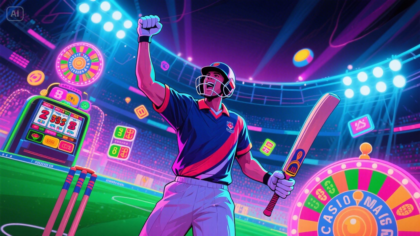 coin dozer apkDeposit once and enjoy a 200% instant top-up! Pakistan’s users can play safely, win big, and withdraw PKR instantly through local systems.