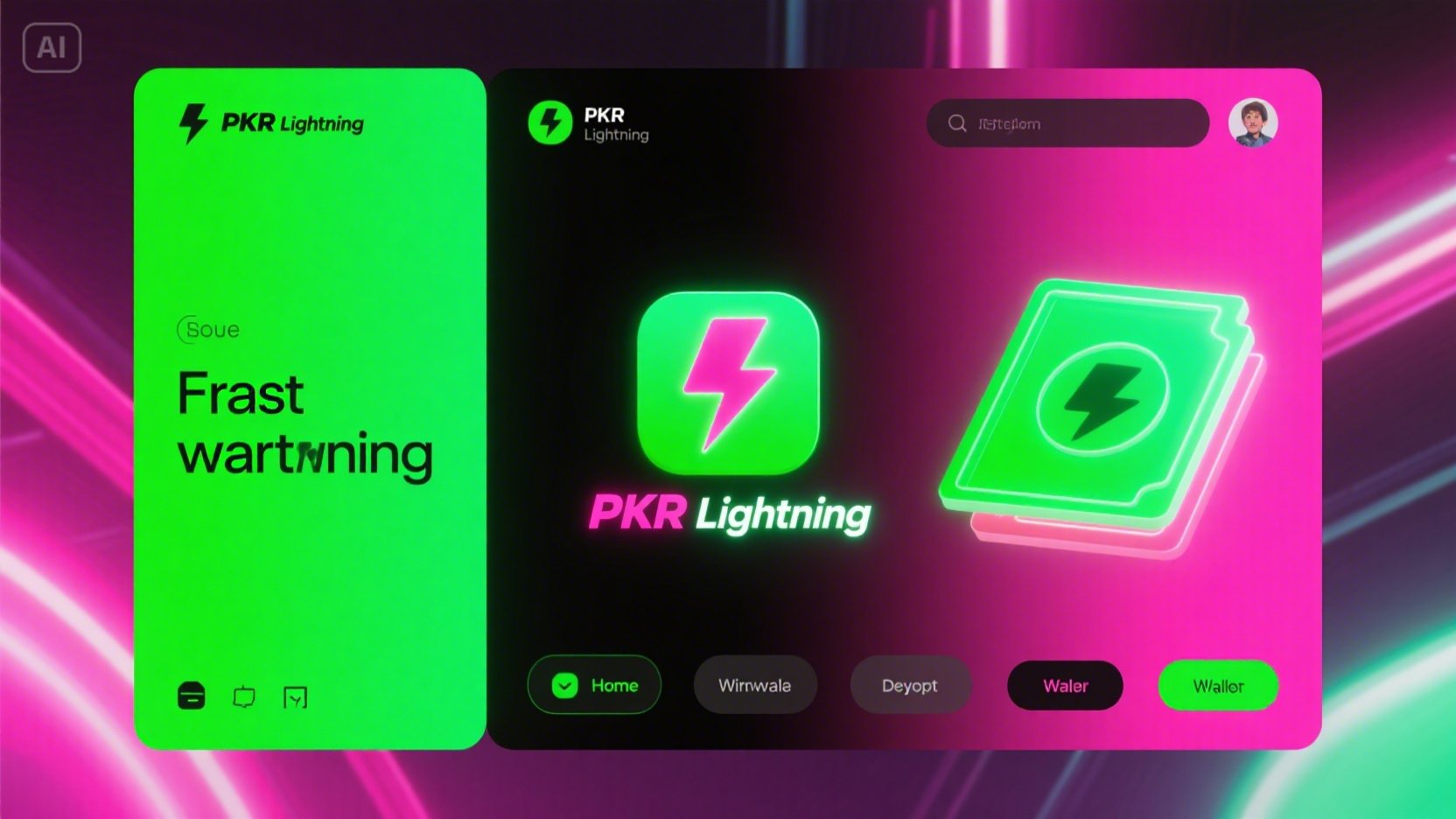 Registration at coin dozer apk Casino