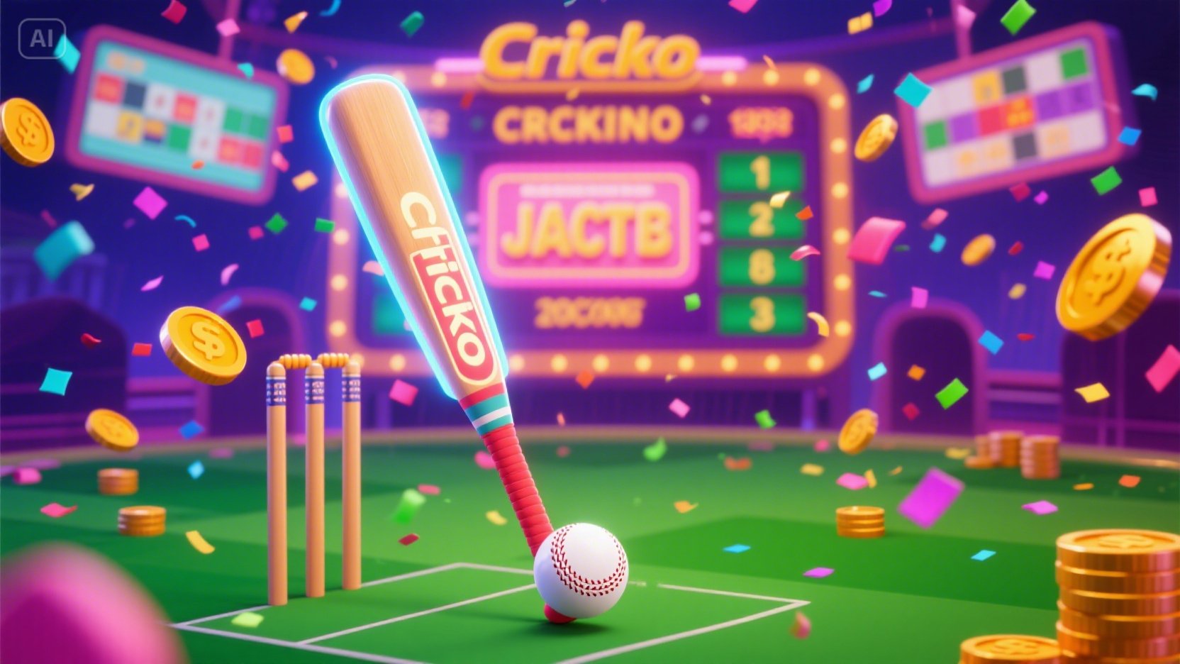 Casino coin dozer apk desktop and mobile interfaces