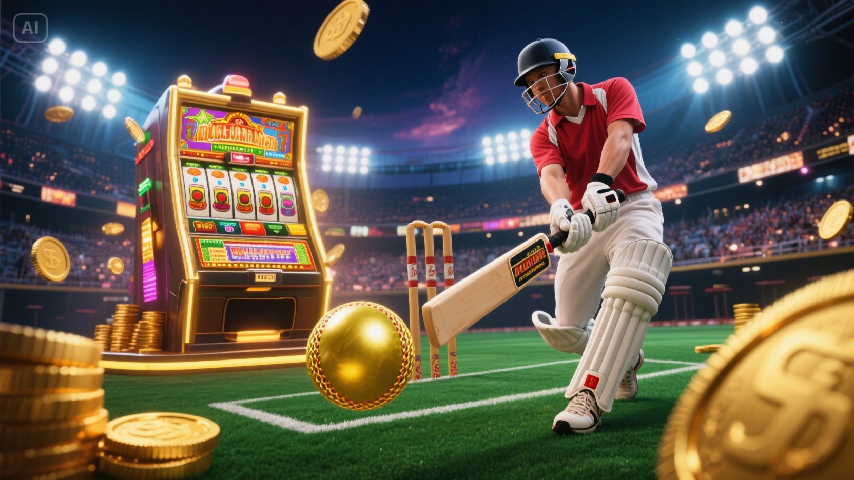 Casino coin dozer apk desktop and mobile interfaces