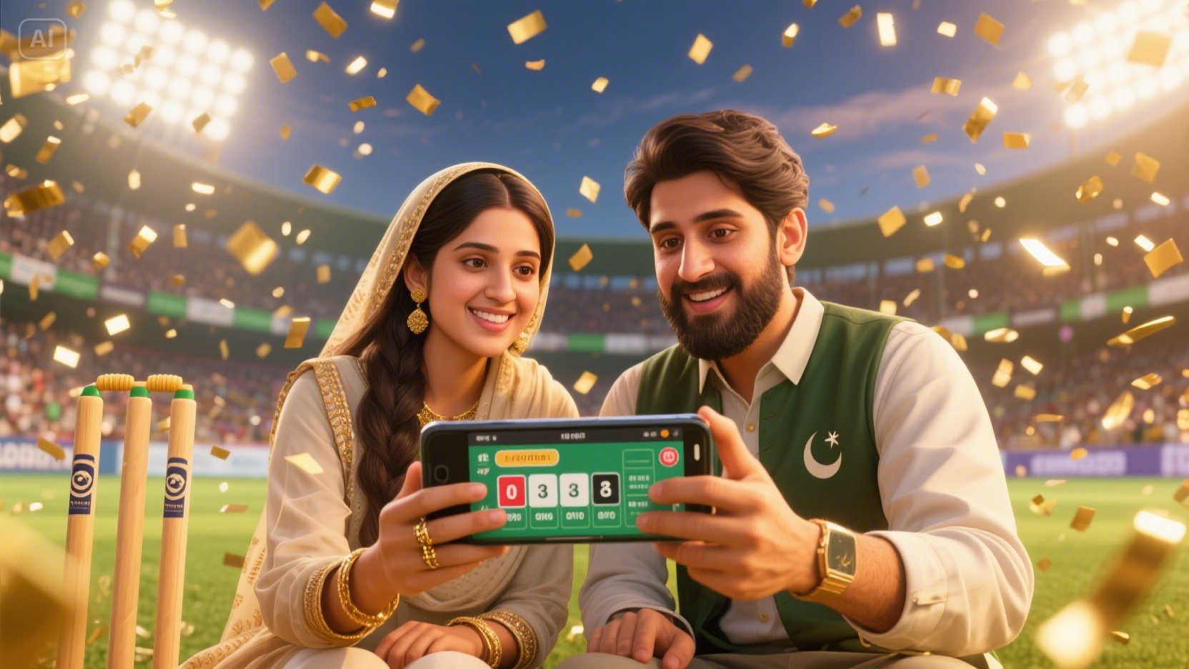 coin dozer apkEnjoy Pakistan’s biggest welcome offer — 200% bonus on first deposit! Play with PKR, win real money, and cash out instantly to your Easypaisa wallet.