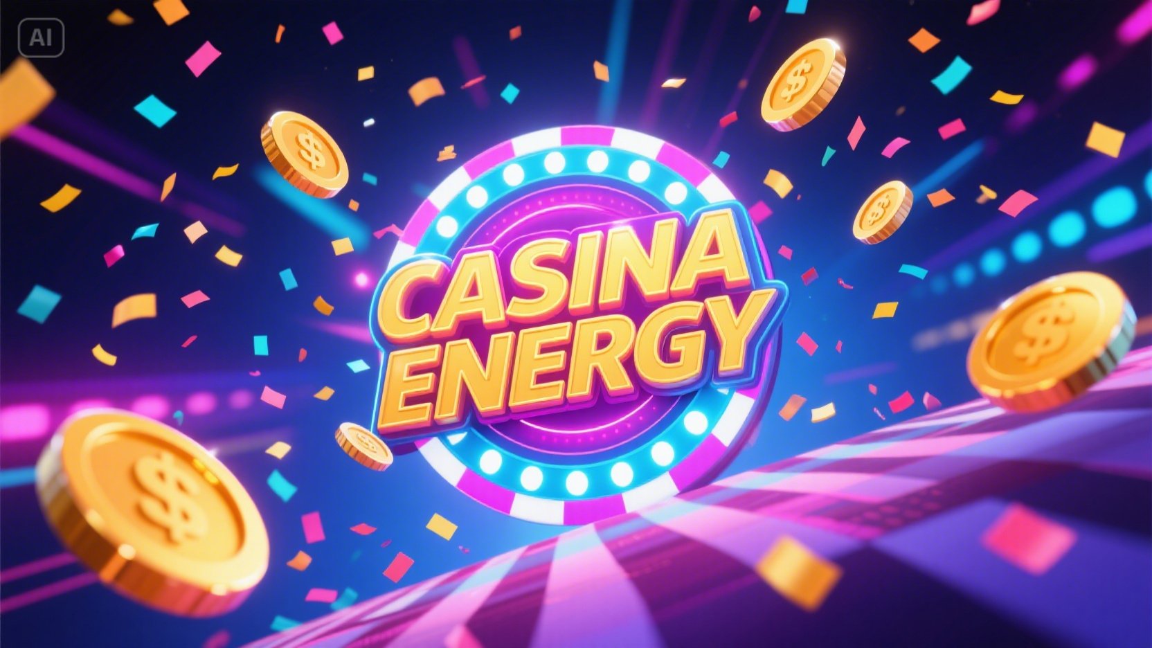 Casino coin dozer apk desktop and mobile interfaces