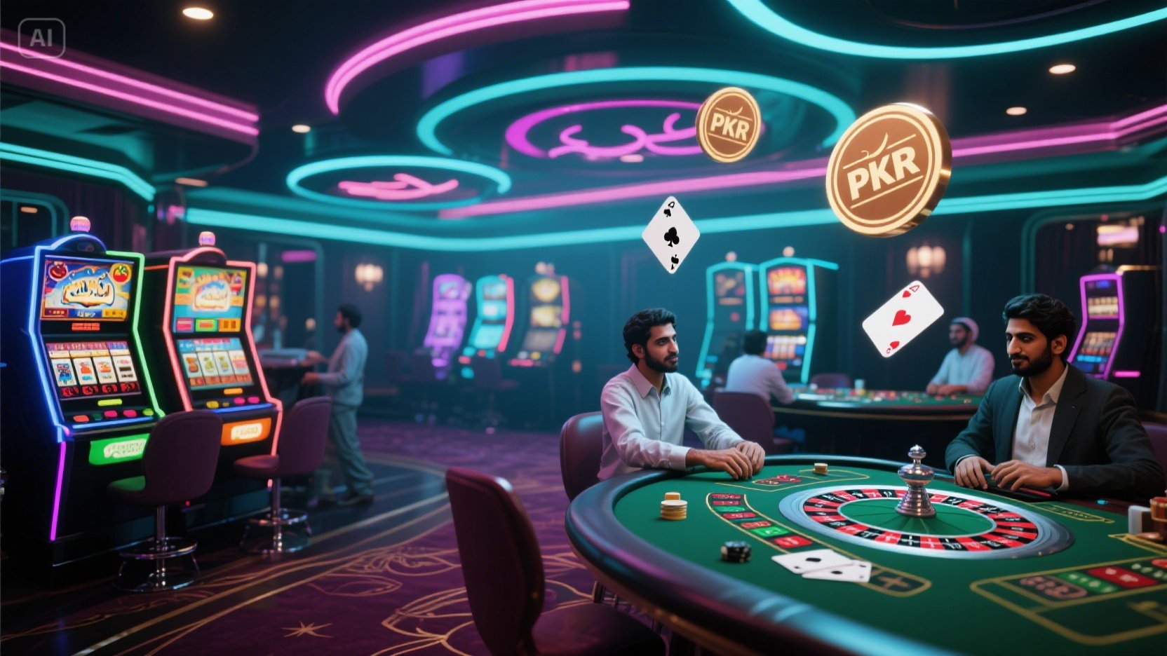 coin dozer apkDeposit today and receive 200% instantly added to your account! Pakistan’s users can enjoy fair casino play, quick PKR transactions, and nonstop entertainment.