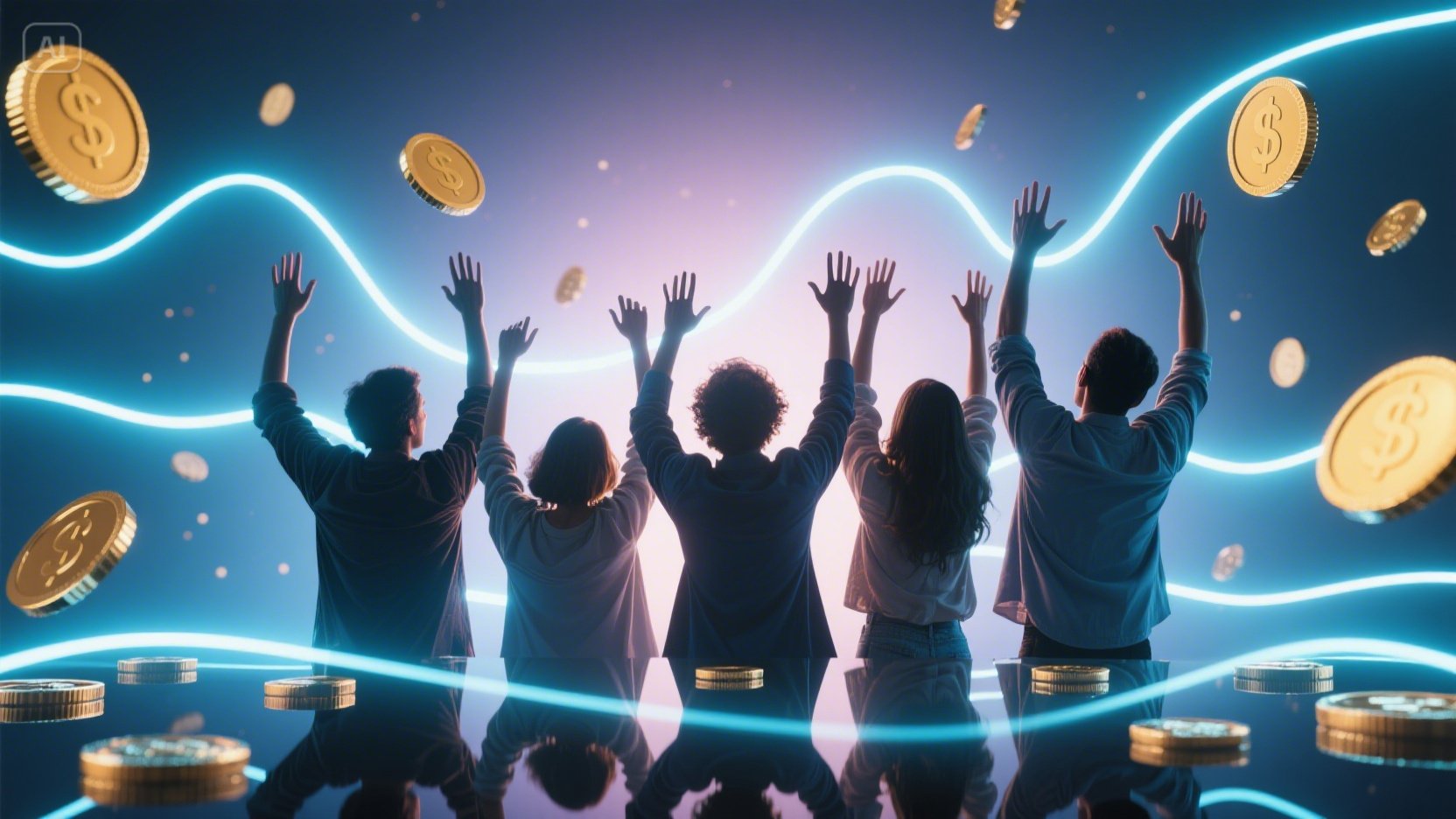 Registration at coin dozer apk Casino