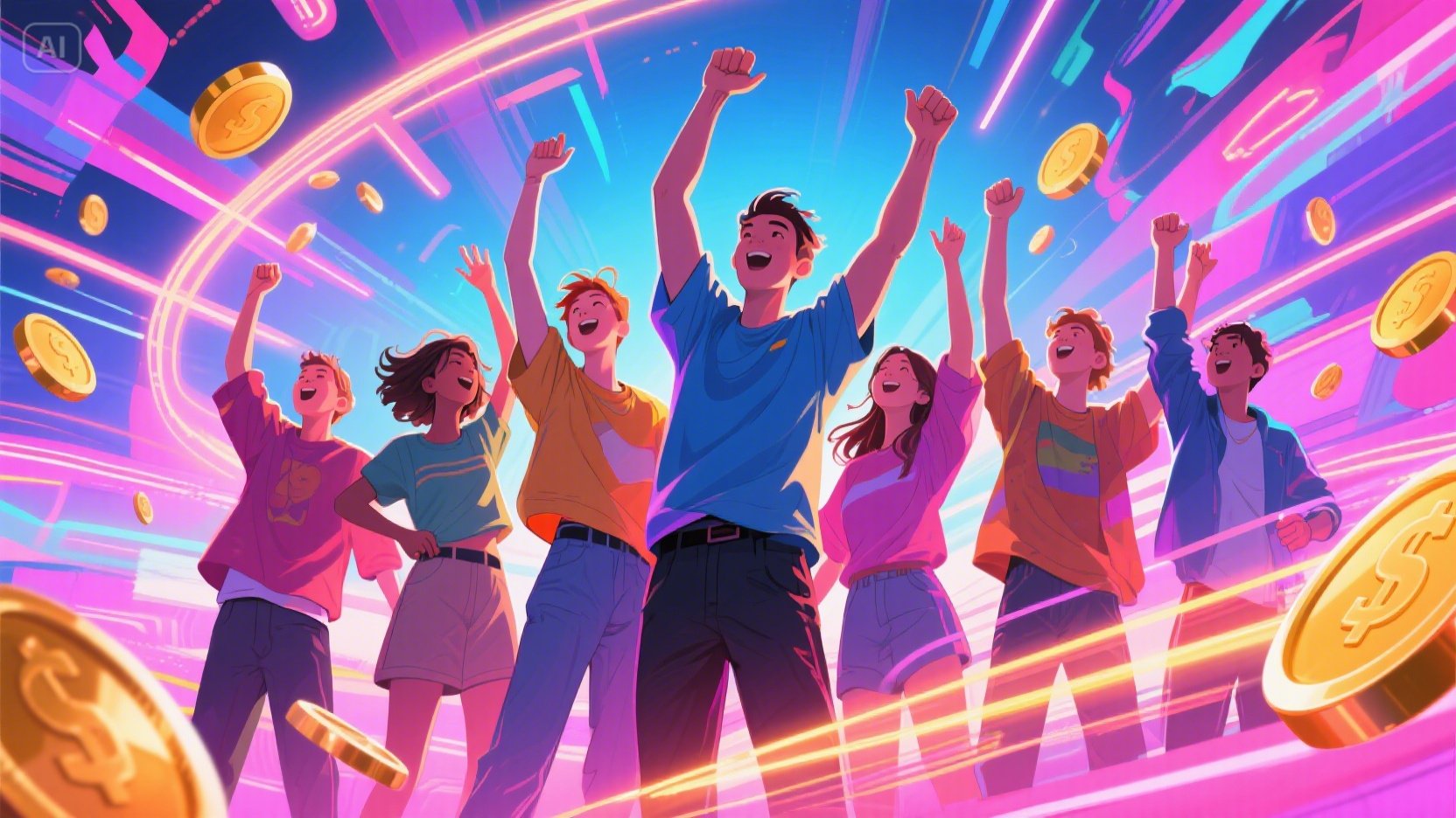 coin dozer apkJoin now and receive 200% bonus instantly! Pakistan’s users can deposit safely in PKR, play responsibly, and withdraw winnings instantly anytime.