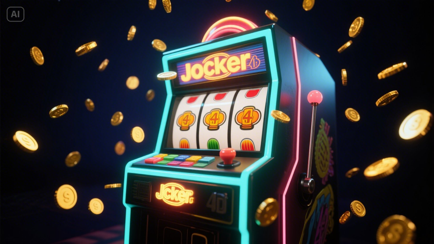 Casino coin dozer apk desktop and mobile interfaces