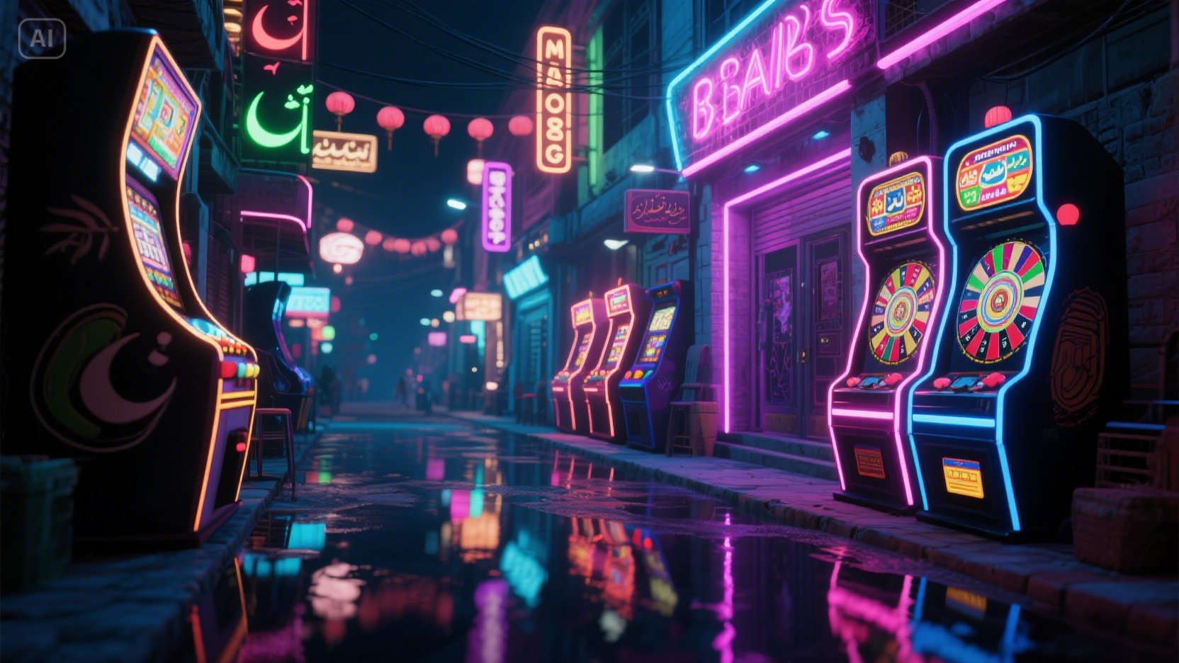 coin dozer apkDeposit today and get 200% extra on your first deposit! Pakistan’s users can enjoy top-rated casino games, secure PKR payments, and quick cashouts anytime.