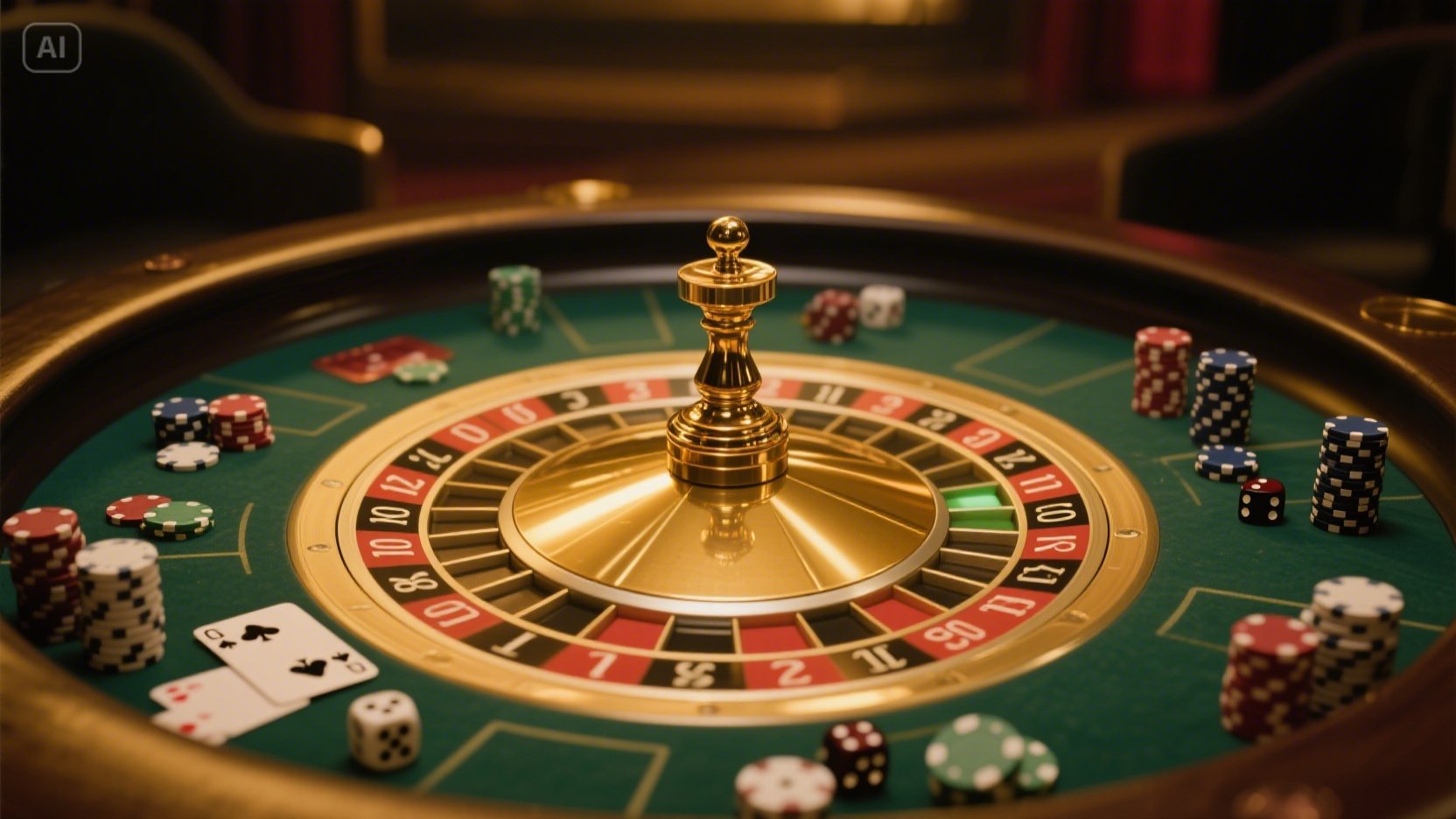 Casino coin dozer apk desktop and mobile interfaces