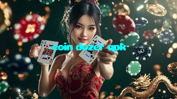 coin dozer apk خوش آمدید بونس +600% پیشکش موبائل ایپ کے پروموشن سیکشن میں دکھائی دیتی ہے۔