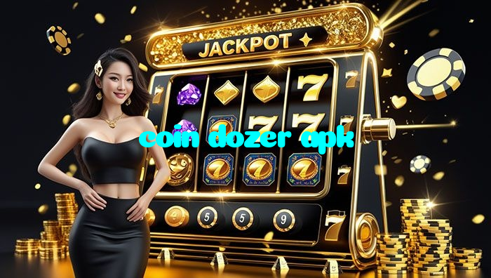 available types of coin dozer apk bet including pre-match live express and system bets