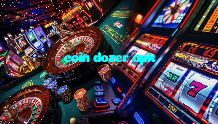 making first deposit on coin dozer apk website using local payment methods in Pakistan