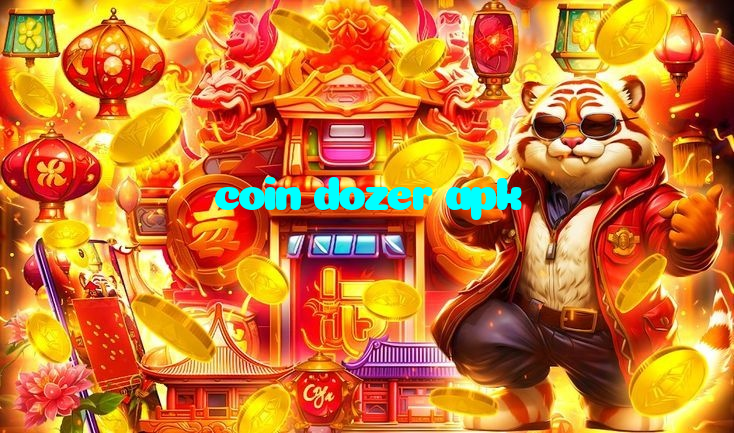 available types of coin dozer apk bet including pre-match live express and system bets